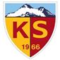 Kayserispor’da olağanüstü genel kurul kararı alındı