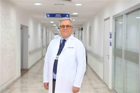 Reflü tedavisinde kapalı yöntem avantaj sağlıyor
