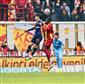 Kayserispor 6 maçtır kazanamıyor