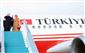 Cumhurbaşkanı Erdoğan, Suudi Arabistan’a gitti
