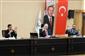 Talas Belediyesi’nde 2026 yılına yönelik kararlar oylandı, komisyonlar belirlendi