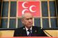 MHP lideri Bahçeli: "Anadolu huzura, Öcalan umuda, Ahmetler makama ve Demirtaş yuvasına dönünceye kadar kararımız nettir"