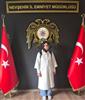 FETÖ hükümlüsü Nevşehir’de yakalandı