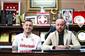 Rey Manaj yeniden Sivasspor’da