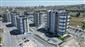 Melikgazi’de kazan kazan modeli ile ev sahibi olmak için büyük fırsat