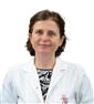 Doç. Dr. Çolak: "Aile desteği yolculuğu güçlendiriyor"