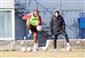 Sivasspor’da Sarıyer hazırlıkları sürüyor