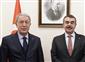 Hulusi Akar duyurdu: Öğretmen Evi 2026 yılı yatırım programına alındı