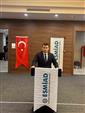 ESMİAD’dan vizyoner adım: İş dünyası tek uygulamada buluşuyor