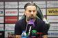 Konyaspor’da İlhan Palut transfer görüşmeleri için şehre davet edildi
