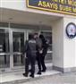 27 suçtan 12 yıl 46 ay 26 gün hapis cezası olan şahıs yakalandı