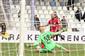 Ziraat Türkiye Kupası: Ankara Keçiörengücü: 1 - Gaziantep FK: 5