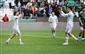 Ziraat Türkiye Kupası: Konyaspor: 5 - Aliağa Futbol Kulübü: 0