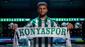 Konyaspor, Rayyan Baniya transferini açıkladı