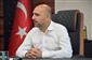 Başkan Bağlamış: "6 Şubat dayanışma ruhumuzu ortaya koymuştur"