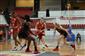 Melikgazi Basketbol 2 haftalık hasreti sonlandırmak istiyor