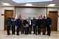 Vali Çiçek’ten afetzede ailelere anahtar teslimi