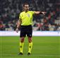 Kayserispor-Kocaelispor maçını Kadir Sağlam yönetecek