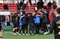 Kayseri Ülküspor şampiyonluk maçına çıkacak