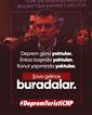 AK Parti Genel Başkan Yardımcısı Acar’dan Özel’e tepki: "Gerçekle bağını koparmış bir muhalefet genel başkanıyla karşı karşıyayız"