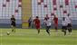 TFF 2. Lig: Karaman FK: 0 - 24Erzincanspor: 5