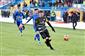 TFF 3. Lig: Ağrı 1970 SK: 1 - Erciyes 38 FK: 2