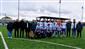 Tomarza Belediyespor şampiyonu 3-1 mağlup yolladı