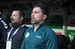 İlhan Palut, bin 121 gün sonra Konyaspor kulübesinde