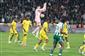 Trendyol Süper Lig: Konyaspor: 0 - Göztepe: 0 (Maç sonucu)