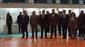 Liseliler projede birincilik için yarışacak