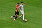 Trendyol Süper Lig: Kayserispor: 0 - Kocaelispor: 0 (İlk yarı)