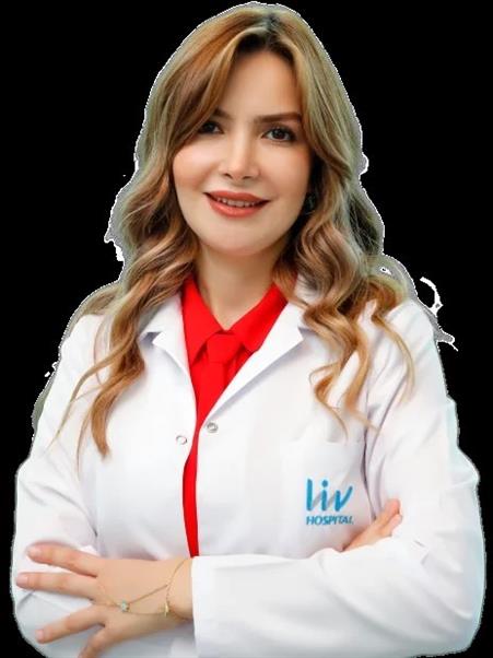 Okul döneminde çocuk sağlığı için uzmanından önemli uyarılar