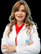 Okul döneminde çocuk sağlığı için uzmanından önemli uyarılar