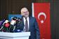 Medya şampiyonu Başkan Büyükkılıç