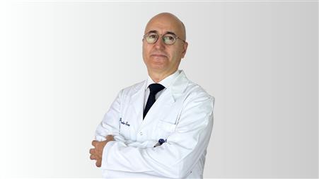 Uzmanından açıklama: "Kadınların yaklaşık yüzde 20’sinde, erkeklerin ise yüzde 8’inde migren görülüyor"