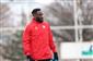 Sivasspor’da Vanspor hazırlıkları başladı