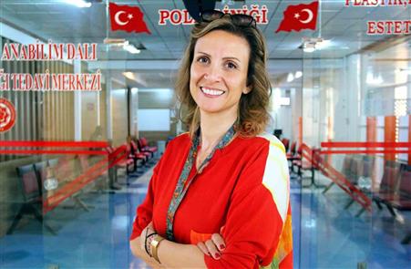 Uzmanı uyardı: "Elektronik sigaradan uzak durulmalı"