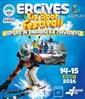 Erciyes’te kışa damga vuracak festival