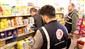Aksaray’da Ramazan ayı öncesi marketler denetleniyor