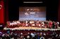 Maarif Orkestrasından ’Kış Konseri’ ile sanat dolu gece