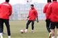 Sivasspor, Vanspor maçına hazır