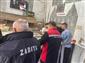 Sivas’ta gıda denetimleri artırıldı