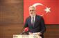 STSO’da meslek komitelerinin sınıflandırılması tamamlandı, sanayici grubunun temsil gücü artırıldı