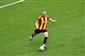 Kayserispor 28 kişilik kadrosunu TFF’ye bildirdi