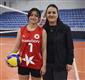 Niğde’den  Sultanlar Ligi Altyapısı’na transfer