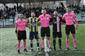 Kayseri Süper Amatör Küme’de 19. haftanın hakemleri belli oldu