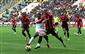 Trendyol Süper Lig: Gençlerbirliği: 2 - Çaykur Rizespor: 2 (Maç sonucu)