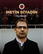 Gençlerbirliği, Metin Diyadin ile yollarını ayırdı