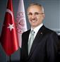 Bakan Uraloğlu: "Geri ödemesiz toplam destek tutarı 14 bin liraya kadar ulaşıyor"