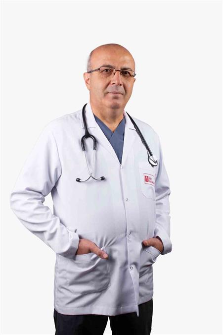 Zayıflama iğneleri obeziteyi tedavi etmez